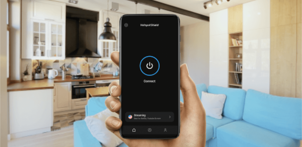 Hotspot Shield Mod APK: Premium Unlocked for Unrestricted Access